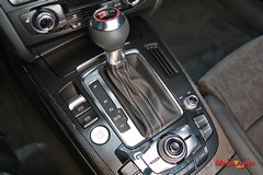 56874_38_1.jpg