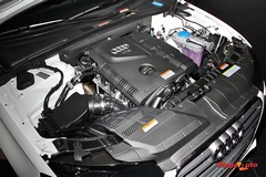 56874_4_1.jpg