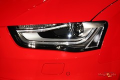 56874_52_1.jpg