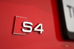 56874_62_1.jpg