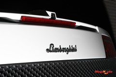 57048_19_1.jpg