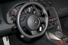 57048_9_1.jpg