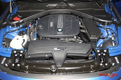 57732_4_1.JPG