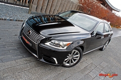57830_3_1.JPG