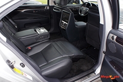 57830_7_1.JPG