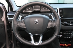 57840_14_1.JPG