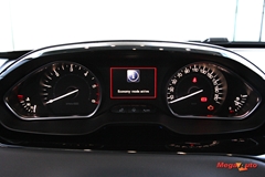 57840_16_1.JPG