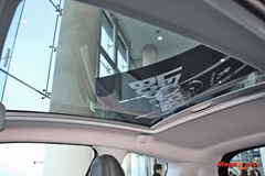 57840_25_1.JPG