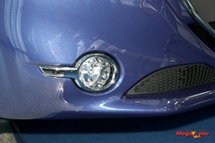 57840_29_1.JPG