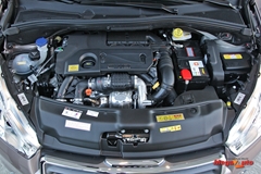 57840_40_1.JPG