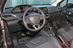 57840_4_1.JPG