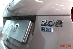 57840_7_1.JPG