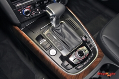 57847_21_1.JPG
