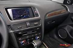 57847_5_1.JPG