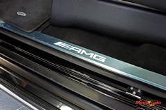 57873_27_1.jpg