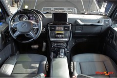 57873_3_1.jpg