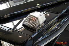 57873_48_1.jpg