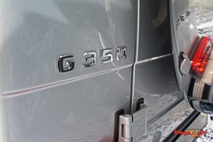 57873_60_1.jpg