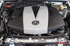 57873_6_1.jpg