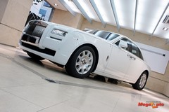 57947_9_1.jpg