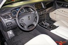 57948_12_1.jpg
