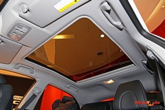 58225_5_1.jpg