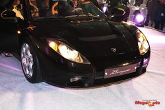 58255_13_1.jpg