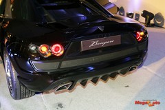 58255_15_1.jpg