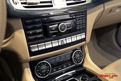 58319_28_1.jpg