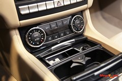 58319_29_1.jpg