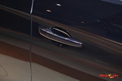 58329_23_1.jpg