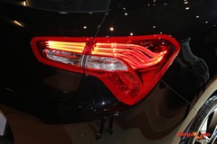 58329_26_1.jpg
