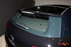 58329_27_1.jpg