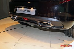 58329_28_1.jpg
