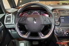 58329_32_1.jpg