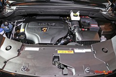 58329_44_1.jpg