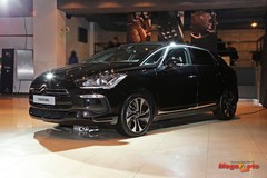 58329_9_1.jpg
