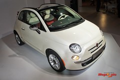 58394_4_1.jpg