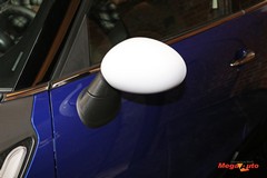 58450_12_1.jpg