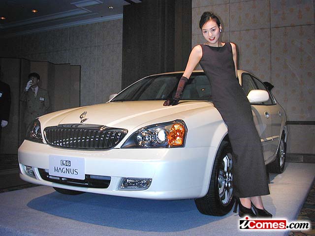 5895_12_l.jpg