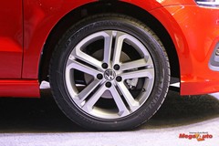 59035_17_1.jpg