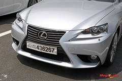 59389_14_1.jpg