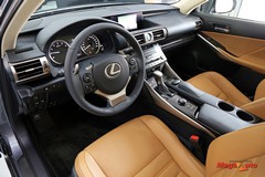 59389_27_1.jpg