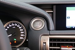 59389_36_1.jpg