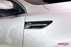 59459_17_1.jpg