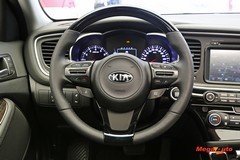 59459_27_1.jpg