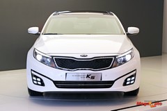 59459_2_1.jpg
