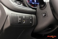 59459_37_1.jpg