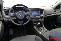 59459_3_1.jpg
