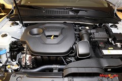 59459_47_1.jpg